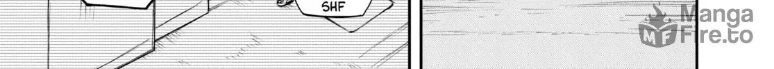 Read Shoujo Null chapter 2 image 53 on Lezhin