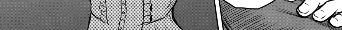 Read Shoujo Null chapter 2 image 55 on Lezhin