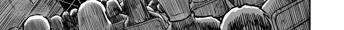 Read Shoujo Null chapter 2 image 57 on Lezhin