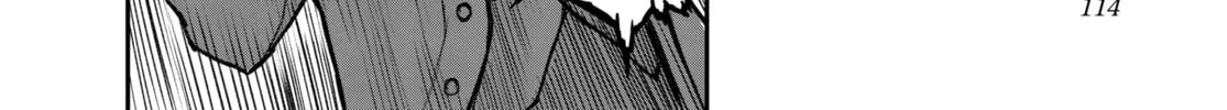 Read Shoujo Null chapter 2 image 63 on Lezhin