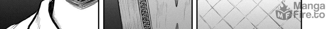 Read Shoujo Null chapter 2 image 65 on Lezhin