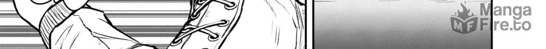Read Shoujo Null chapter 2 image 69 on Lezhin