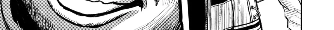 Read Shoujo Null chapter 2 image 73 on Lezhin