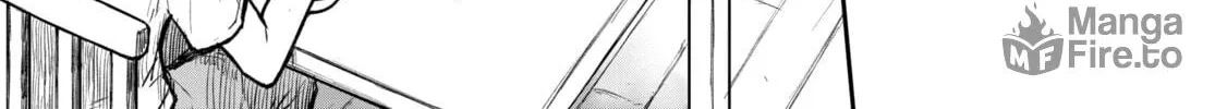Read Shoujo Null chapter 2 image 9 on Lezhin