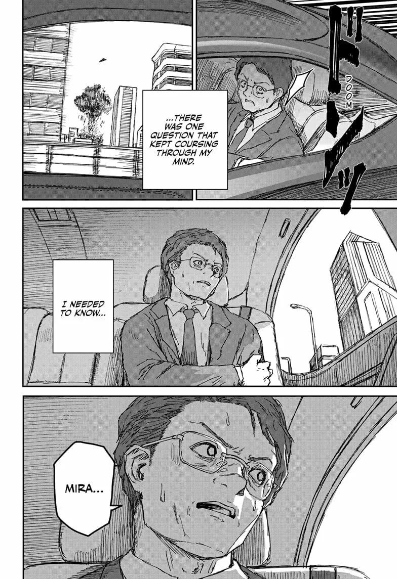 Read Shoujo Null chapter 22 image 21 on Lezhin