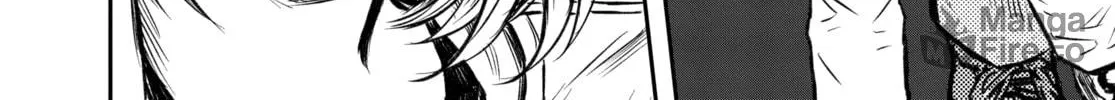 Read Shoujo Null chapter 3 image 11 on Lezhin