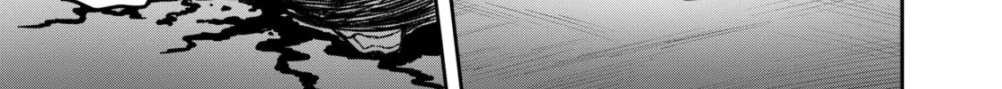 Read Shoujo Null chapter 3 image 13 on Lezhin