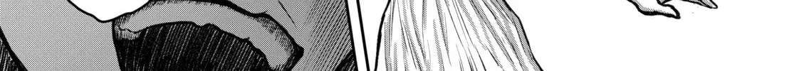Read Shoujo Null chapter 3 image 15 on Lezhin