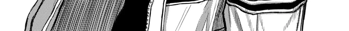 Read Shoujo Null chapter 3 image 21 on Lezhin