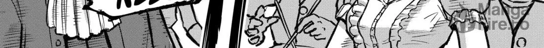 Read Shoujo Null chapter 3 image 23 on Lezhin