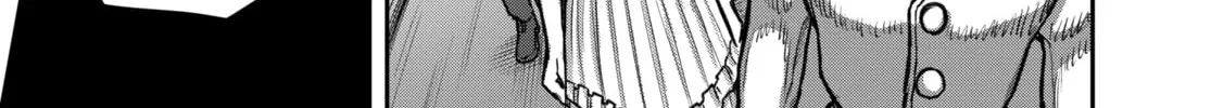 Read Shoujo Null chapter 3 image 25 on Lezhin