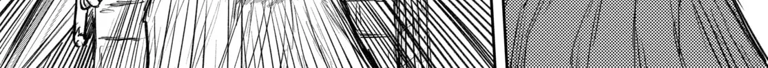 Read Shoujo Null chapter 3 image 27 on Lezhin