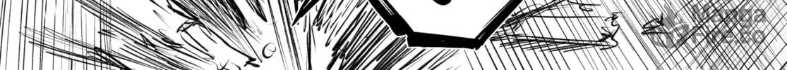 Read Shoujo Null chapter 3 image 29 on Lezhin