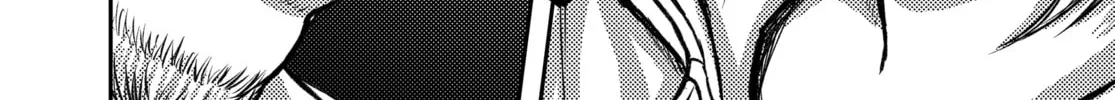 Read Shoujo Null chapter 3 image 3 on Lezhin