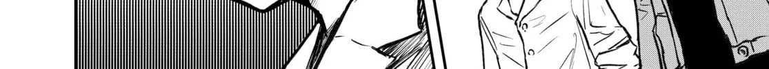 Read Shoujo Null chapter 3 image 31 on Lezhin