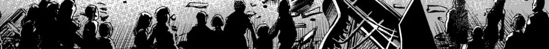 Read Shoujo Null chapter 3 image 33 on Lezhin