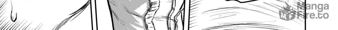 Read Shoujo Null chapter 3 image 41 on Lezhin