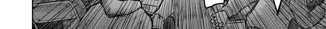 Read Shoujo Null chapter 3 image 43 on Lezhin
