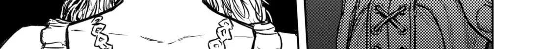 Read Shoujo Null chapter 3 image 45 on Lezhin