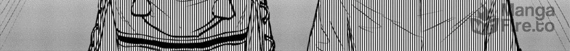 Read Shoujo Null chapter 3 image 47 on Lezhin