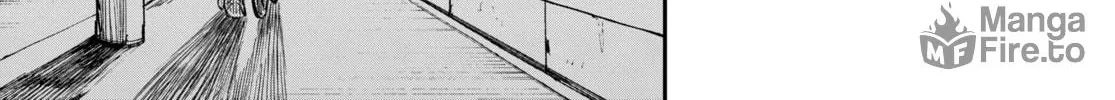 Read Shoujo Null chapter 3 image 49 on Lezhin