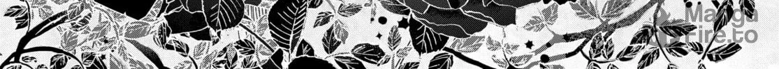 Read Shoujo Null chapter 3 image 5 on Lezhin