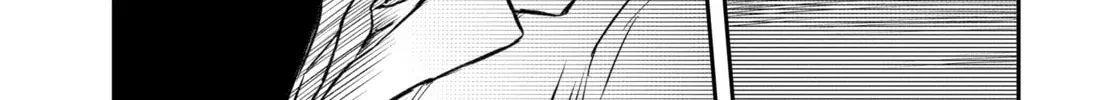 Read Shoujo Null chapter 3 image 51 on Lezhin