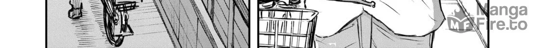 Read Shoujo Null chapter 3 image 53 on Lezhin