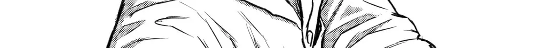 Read Shoujo Null chapter 3 image 55 on Lezhin