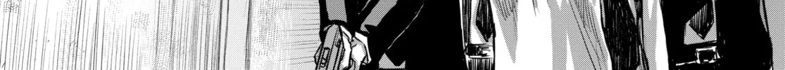 Read Shoujo Null chapter 3 image 57 on Lezhin