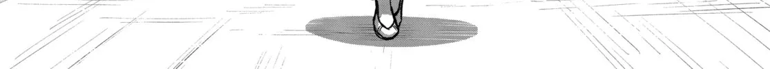 Read Shoujo Null chapter 3 image 7 on Lezhin