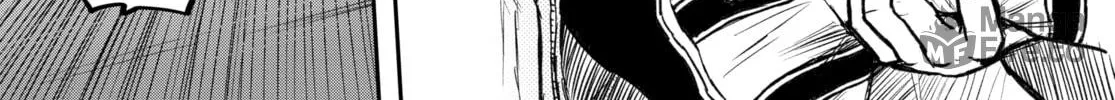 Read Shoujo Null chapter 3 image 9 on Lezhin