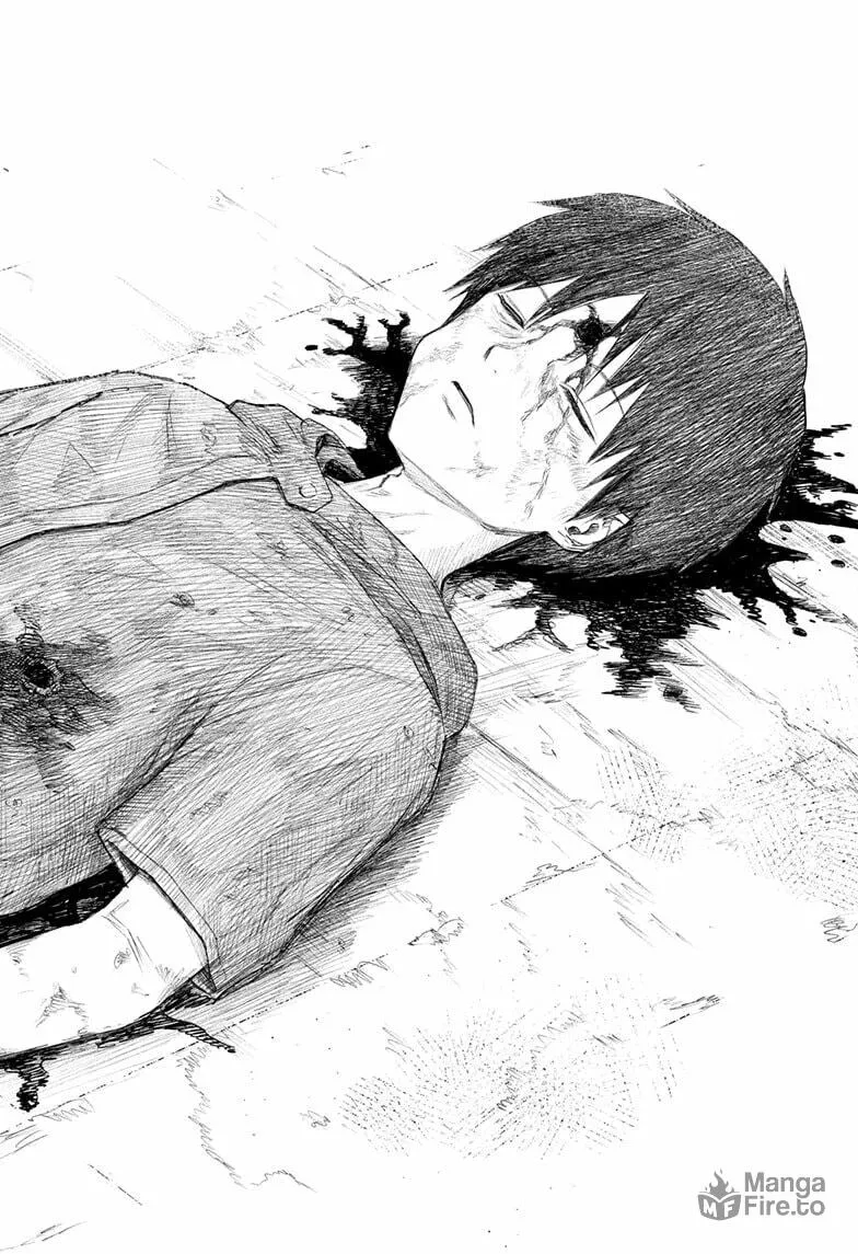 Read Shoujo Null chapter 30 image 17 on Lezhin