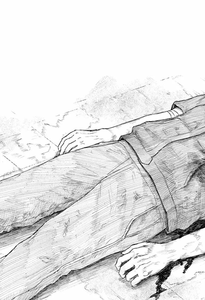 Read Shoujo Null chapter 30 image 18 on Lezhin