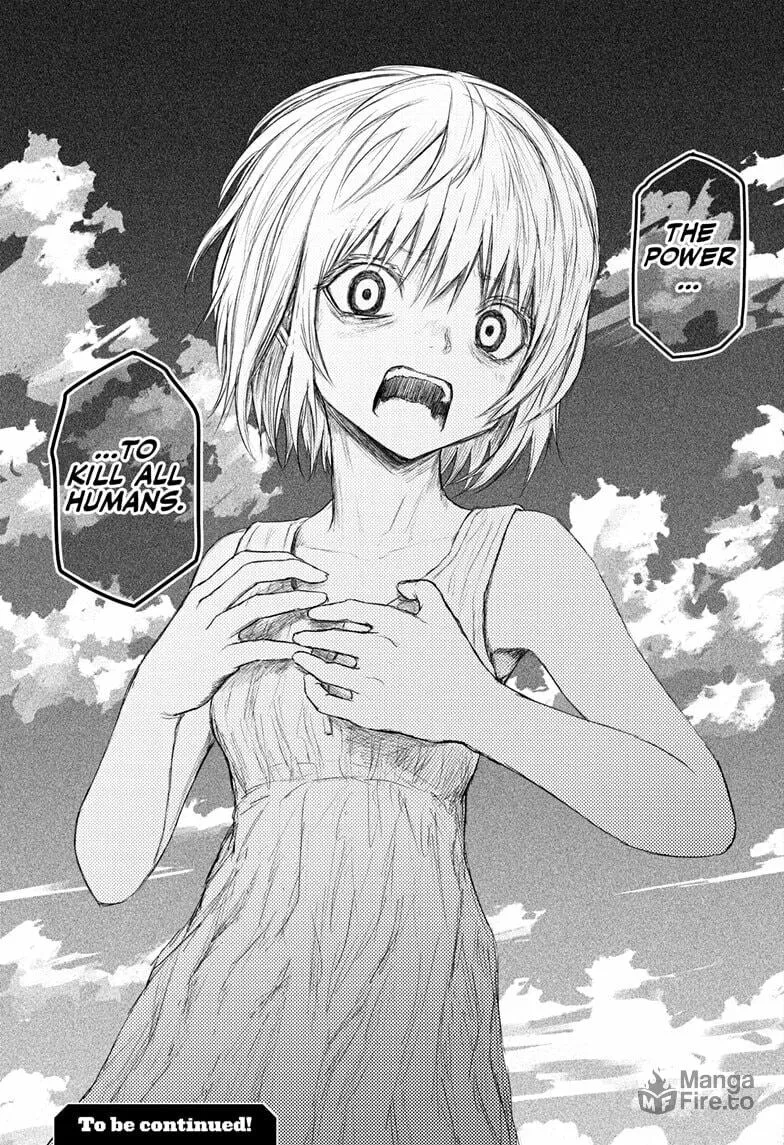 Read Shoujo Null chapter 30 image 26 on Lezhin