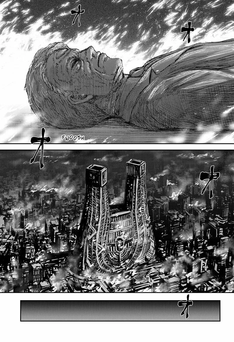 Read Shoujo Null chapter 32 image 12 on Lezhin