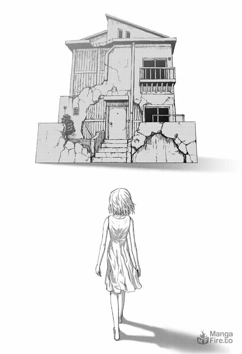 Read Shoujo Null chapter 33 image 23 on Lezhin
