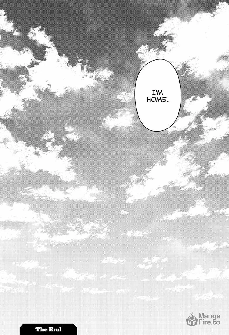 Read Shoujo Null chapter 33 image 26 on Lezhin