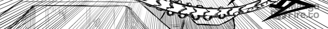 Read Shoujo Null chapter 4 image 11 on Lezhin