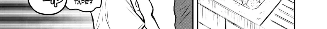 Read Shoujo Null chapter 4 image 13 on Lezhin