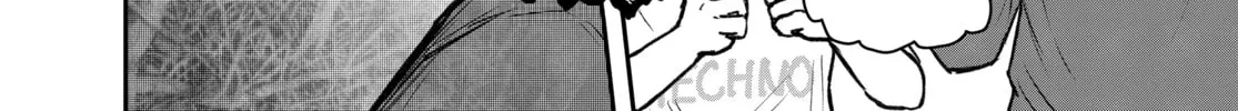 Read Shoujo Null chapter 4 image 15 on Lezhin