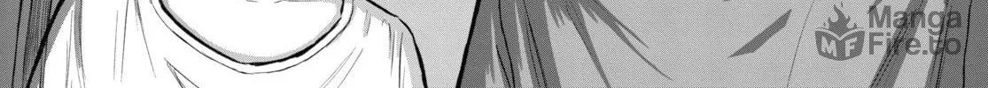 Read Shoujo Null chapter 4 image 17 on Lezhin