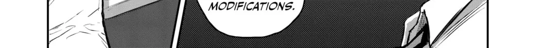 Read Shoujo Null chapter 4 image 21 on Lezhin