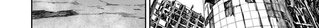 Read Shoujo Null chapter 4 image 27 on Lezhin