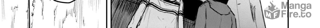 Read Shoujo Null chapter 4 image 29 on Lezhin