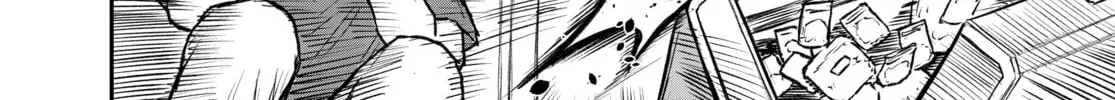 Read Shoujo Null chapter 4 image 3 on Lezhin