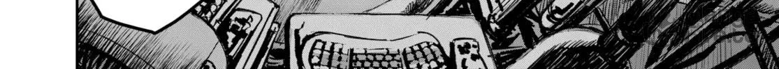 Read Shoujo Null chapter 4 image 35 on Lezhin