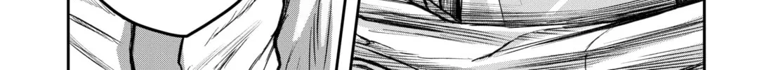 Read Shoujo Null chapter 4 image 37 on Lezhin