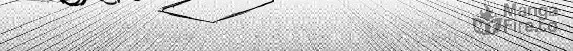 Read Shoujo Null chapter 4 image 5 on Lezhin