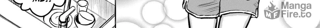 Read Shoujo Null chapter 4 image 9 on Lezhin